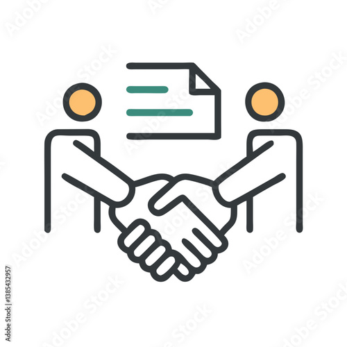  Essential Elements of Partnership Agreements