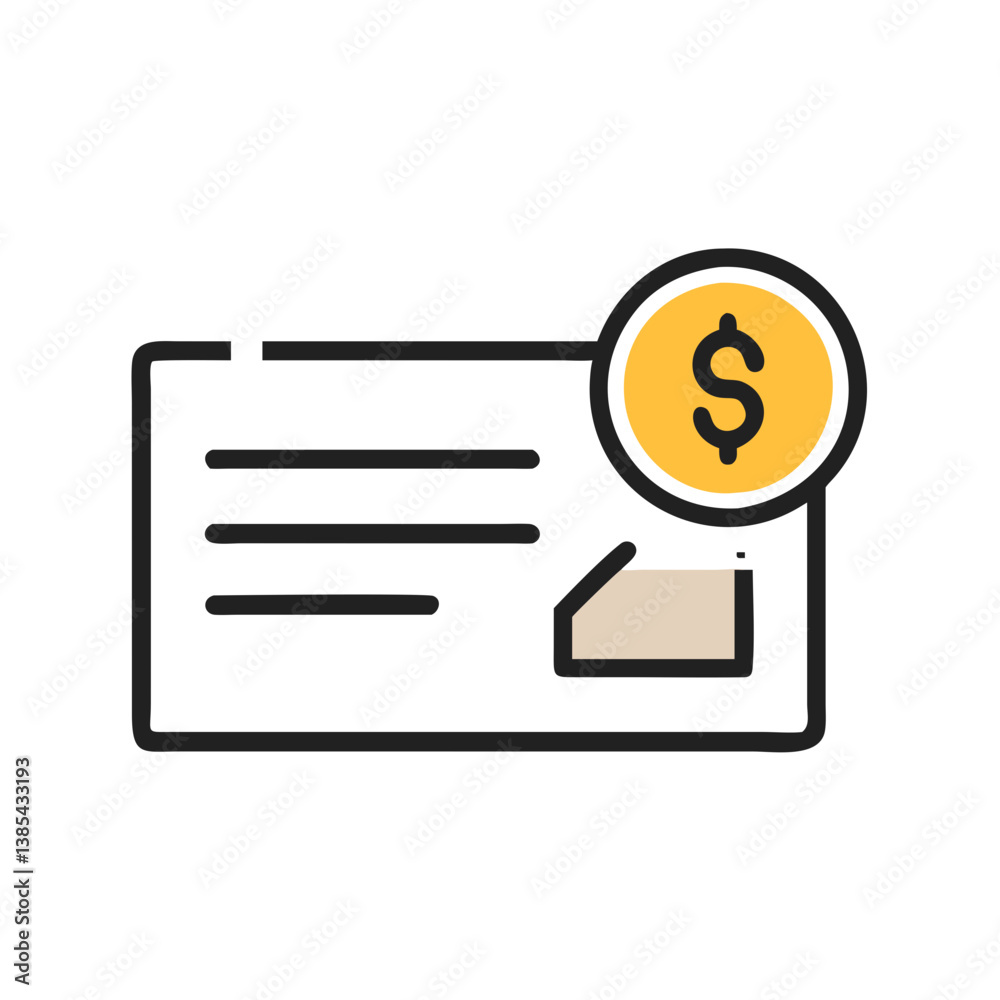 Understanding Paycheck Structures in Employment Understanding Paycheck Structures in Employment