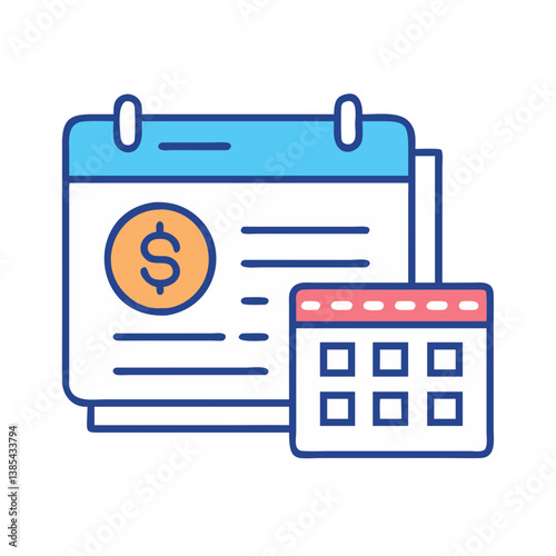  Optimizing Payroll Management for Business Efficiency
