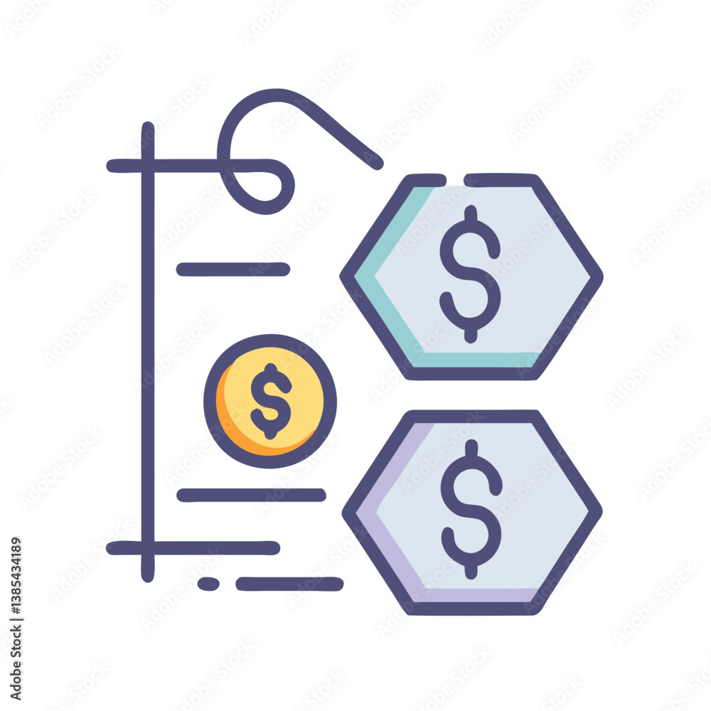 Key Aspects of Pricing Models in Business Key Aspects of Pricing Models in Business