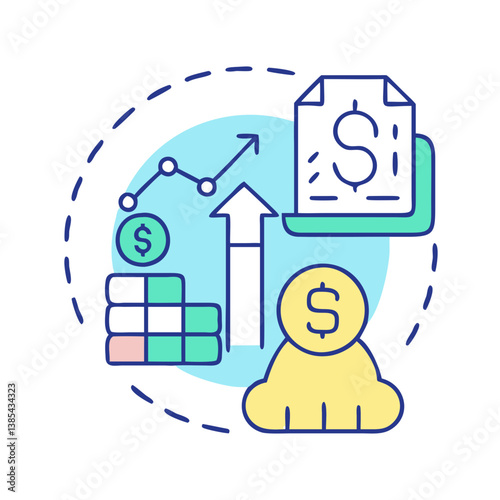  Developing Effective Pricing Strategies for Business Growth