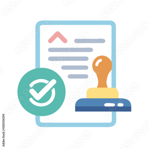  Icon for Assessing Regulatory Approval Processes