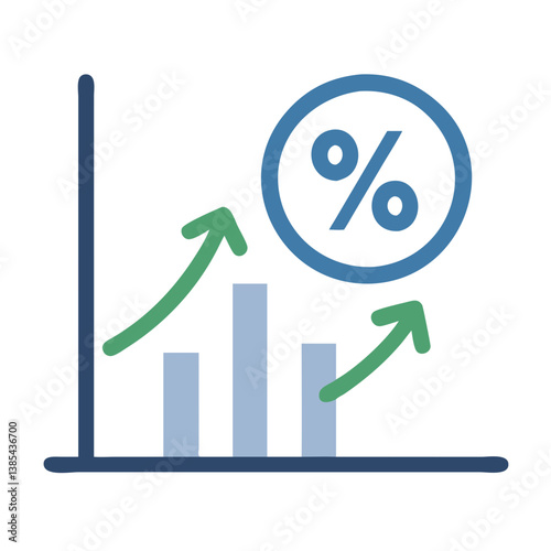  Analyzing Return on Equity for Business Success