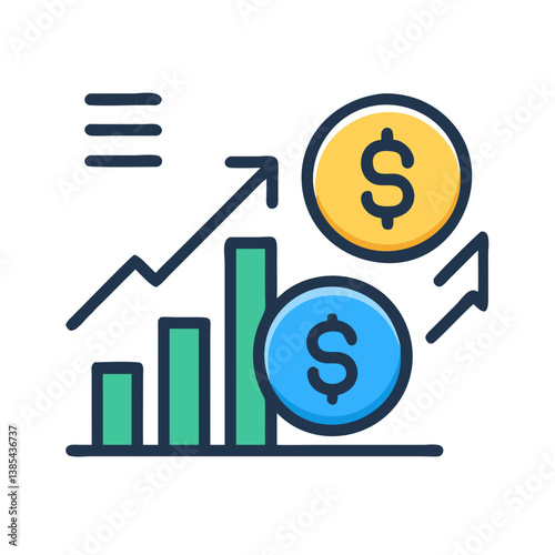  Understanding ROI Analysis for Strategic Decisions