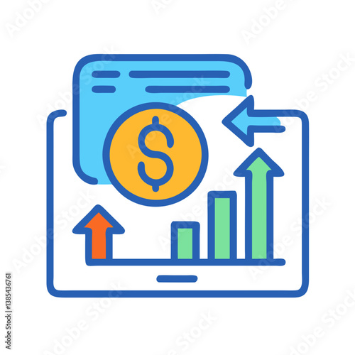  Key Aspects of Return on Investment Analysis