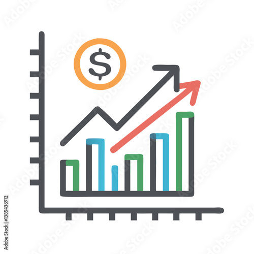  Strategies for Achieving Revenue Growth