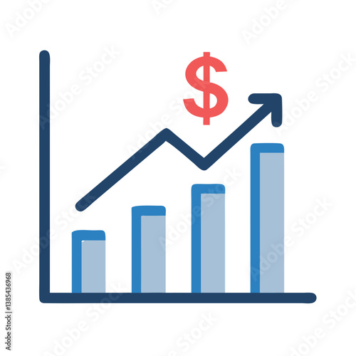  Key Drivers of Revenue Growth in Business