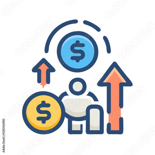  Understanding Revenue Generation in Business