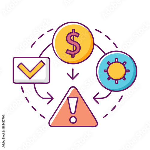  Assessing Risk Tolerance for Business Decisions