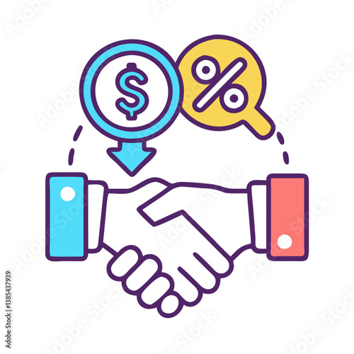  Key Aspects of Sales Commission Plans