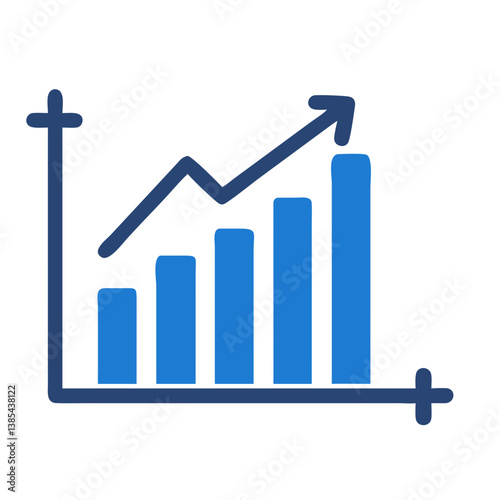  Strategies for Achieving Sales Growth