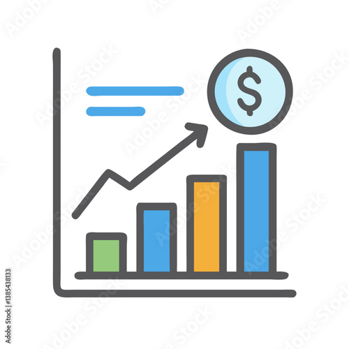  Key Drivers of Sales Growth in Business