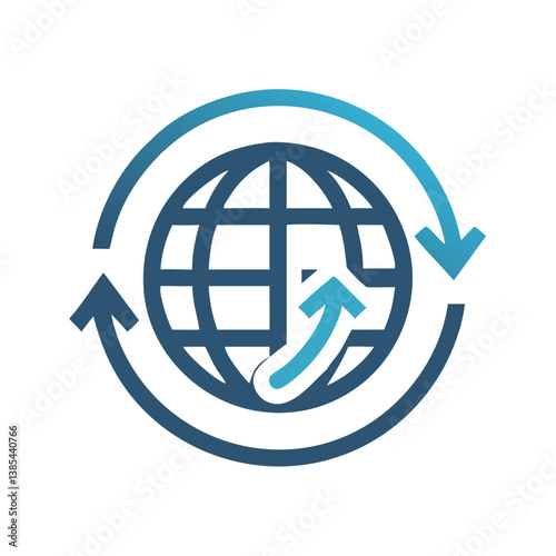  Comprehensive Icons for Trade Association Strategies