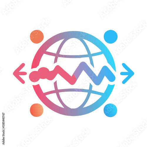  Dynamic Icons for Trade Association Management