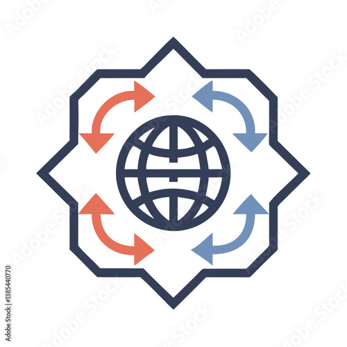  Key Icons for Trade Associations Management