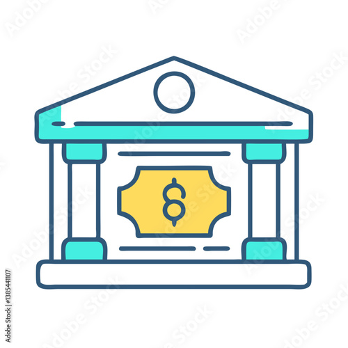  Key Icons for Treasury Bond Management