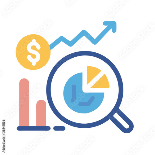  Effective Icons for Value Analysis Techniques