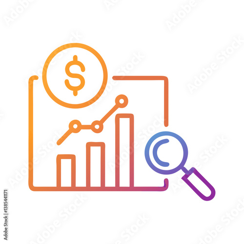  Comprehensive Icons for Value Analysis Strategies