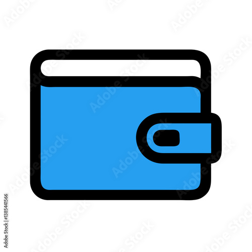  Essential Icons for Wallet Management