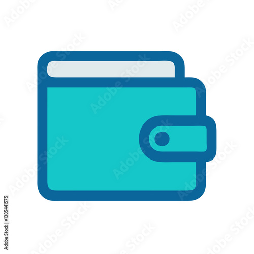  Dynamic Icons for Wallet Strategies