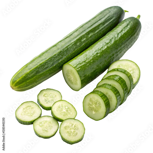 cucumber