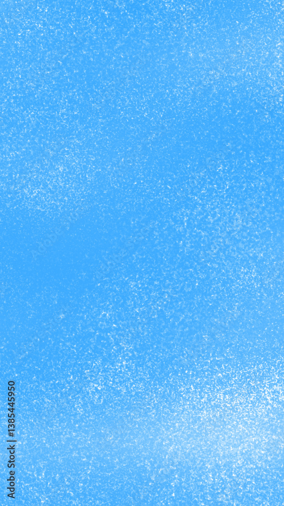 abstract blue background abstract blue background
