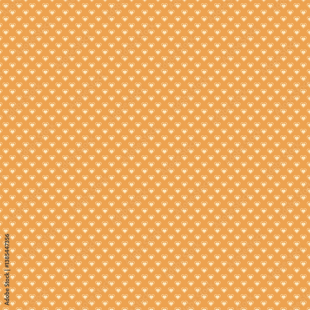 High Quality pattern with Vector Design Print Ready EPS & JPG Files for POD & Stock Use High Quality pattern with Vector Design Print Ready EPS & JPG Files for POD & Stock Use