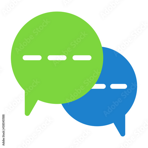 Message Icon