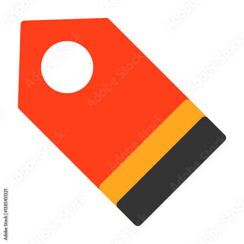 Discount Icon