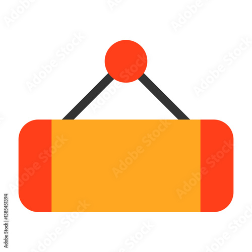 Tag Icon
