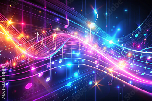 fractal realms abstraction