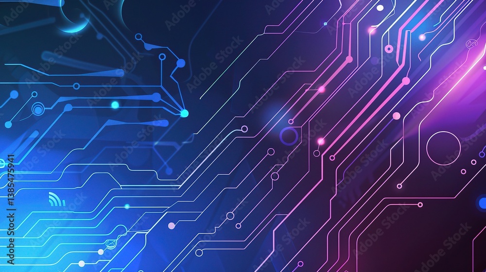 Background of Technological Lines: 50 Key Terms Exploring Industrial Systems, Automation, and Production Processes Background of Technological Lines: 50 Key Terms Exploring Industrial Systems, Automation, and Production Processes