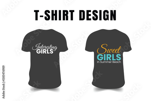 T-Shirt Design Time Up Now, Call Me Boss I'm a Villain