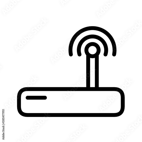 wireless network icon