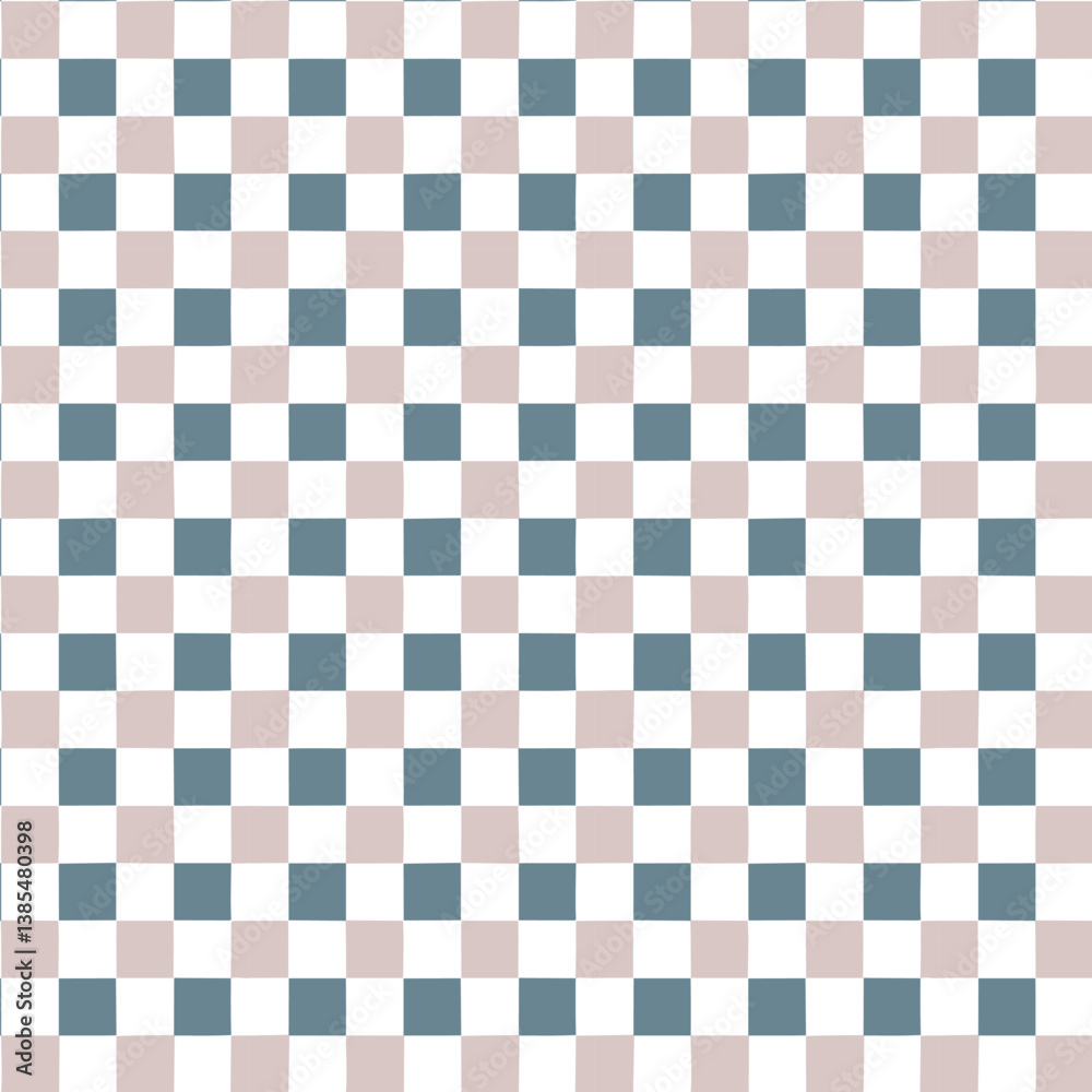 High Quality pattern with Vector Design Print Ready EPS & JPG Files for POD & Stock Use High Quality pattern with Vector Design Print Ready EPS & JPG Files for POD & Stock Use