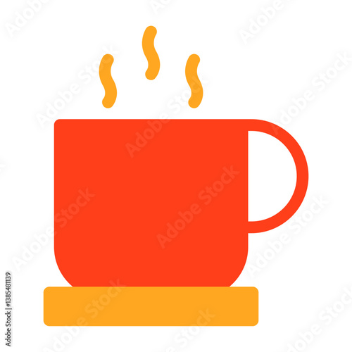 Coffee Icon