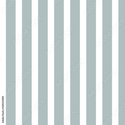 abstract background with stripes