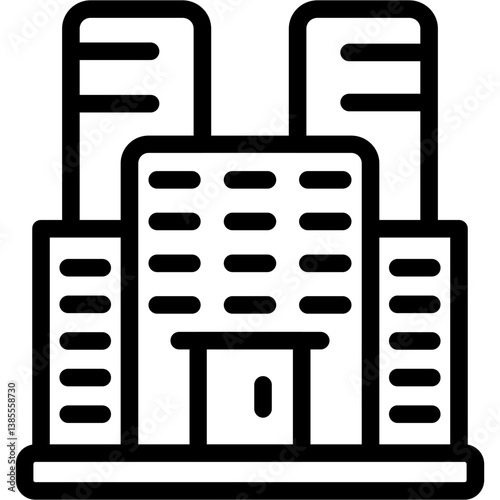 Property Management