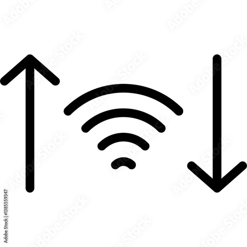 Network Bandwidth