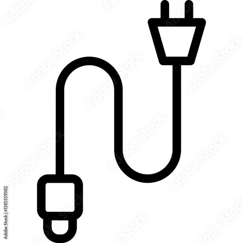 Network Adapter