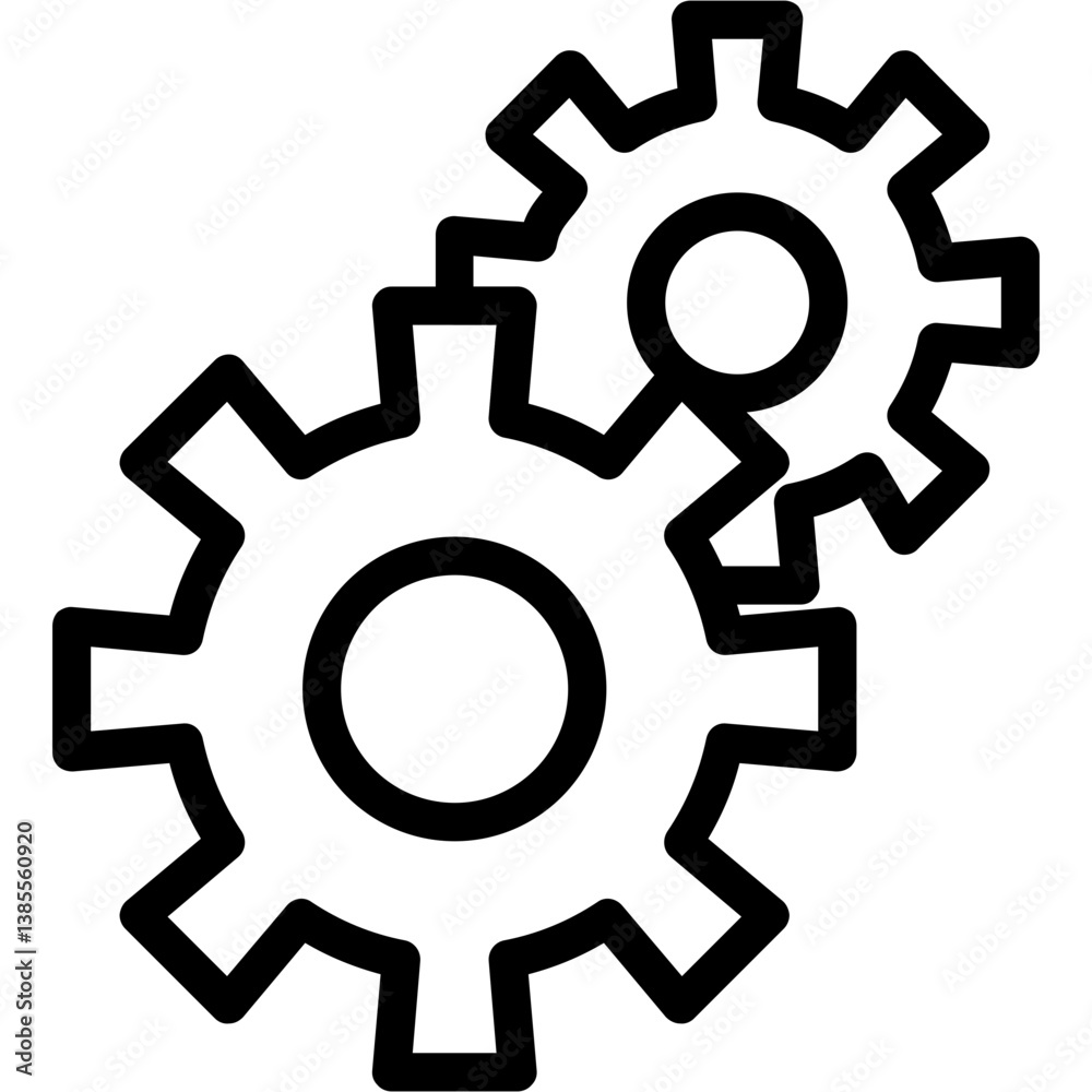General Settings General Settings
