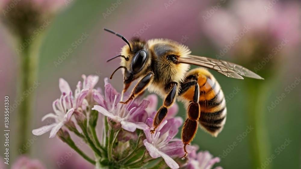 macro photography of small animal macro photography of small animal
