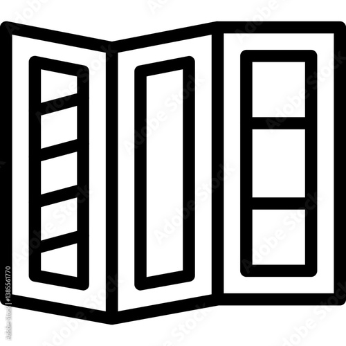 Room Divider