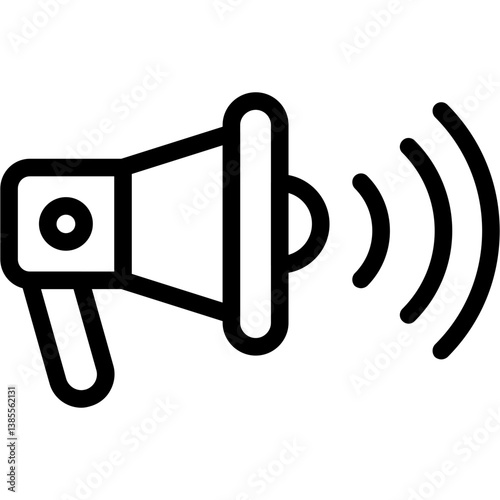 Volume Control