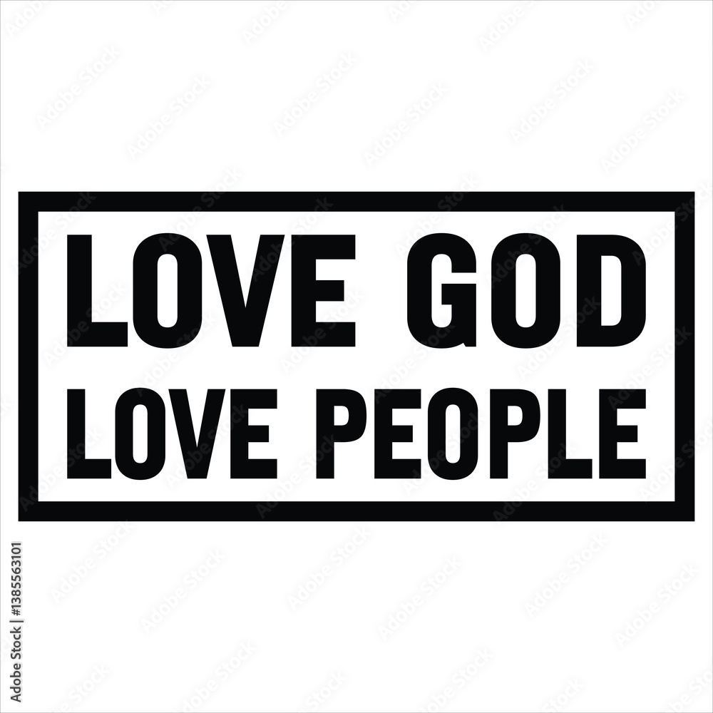 Christian T-shirt Design Featuring Religious Faith and Bible Quotes Christian T-shirt Design Featuring Religious Faith and Bible Quotes