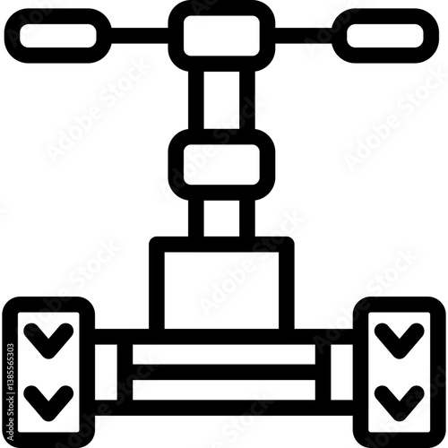 Segway