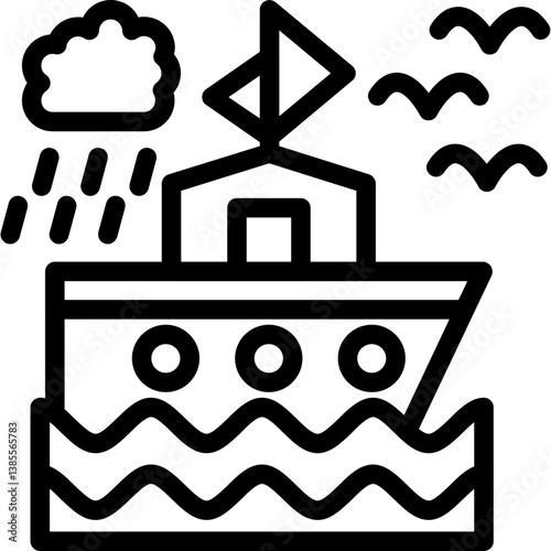 Ferry