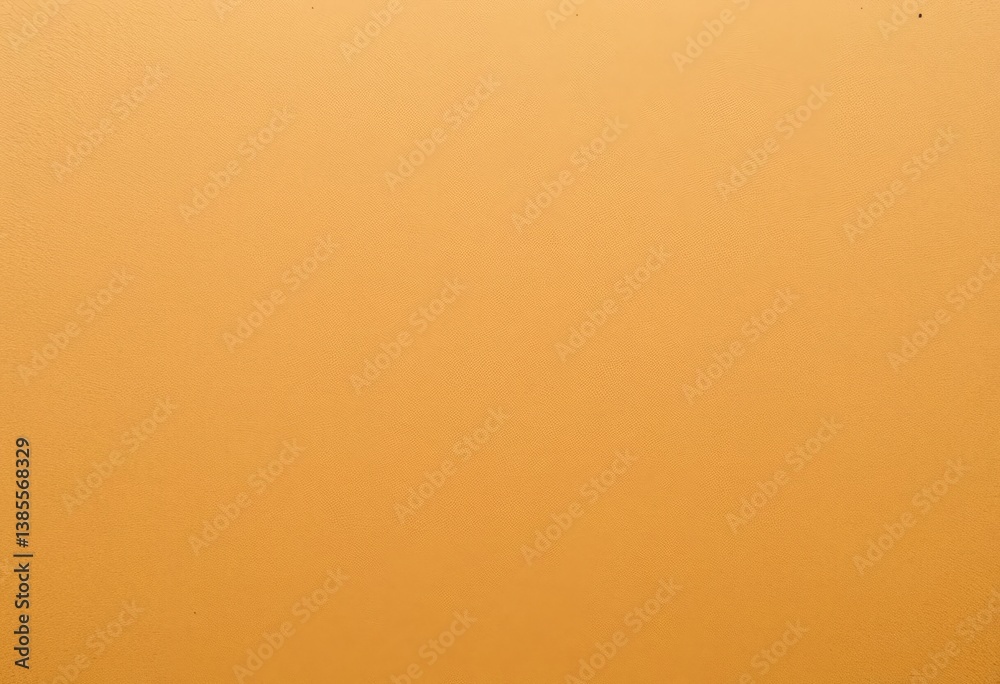 Fototapeta premium Close-up of textured brown recycled cardboard, vintage pattern, recycled paper, art