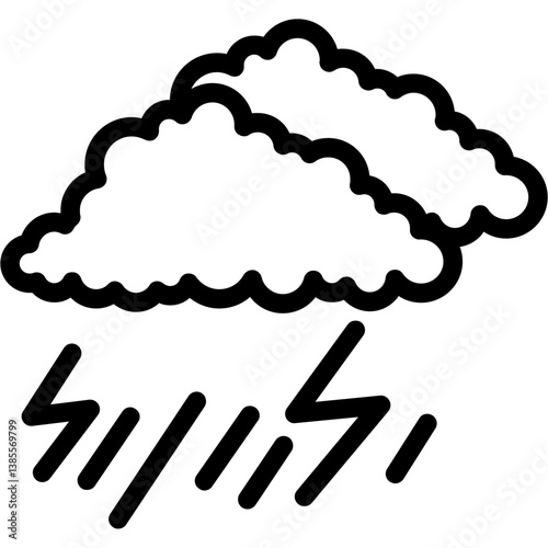Storm