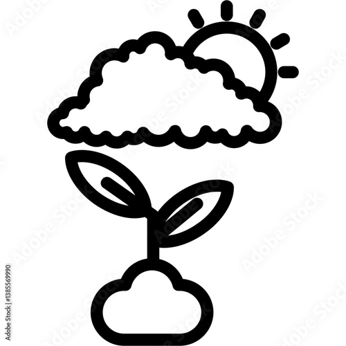 Monsoon Agriculture